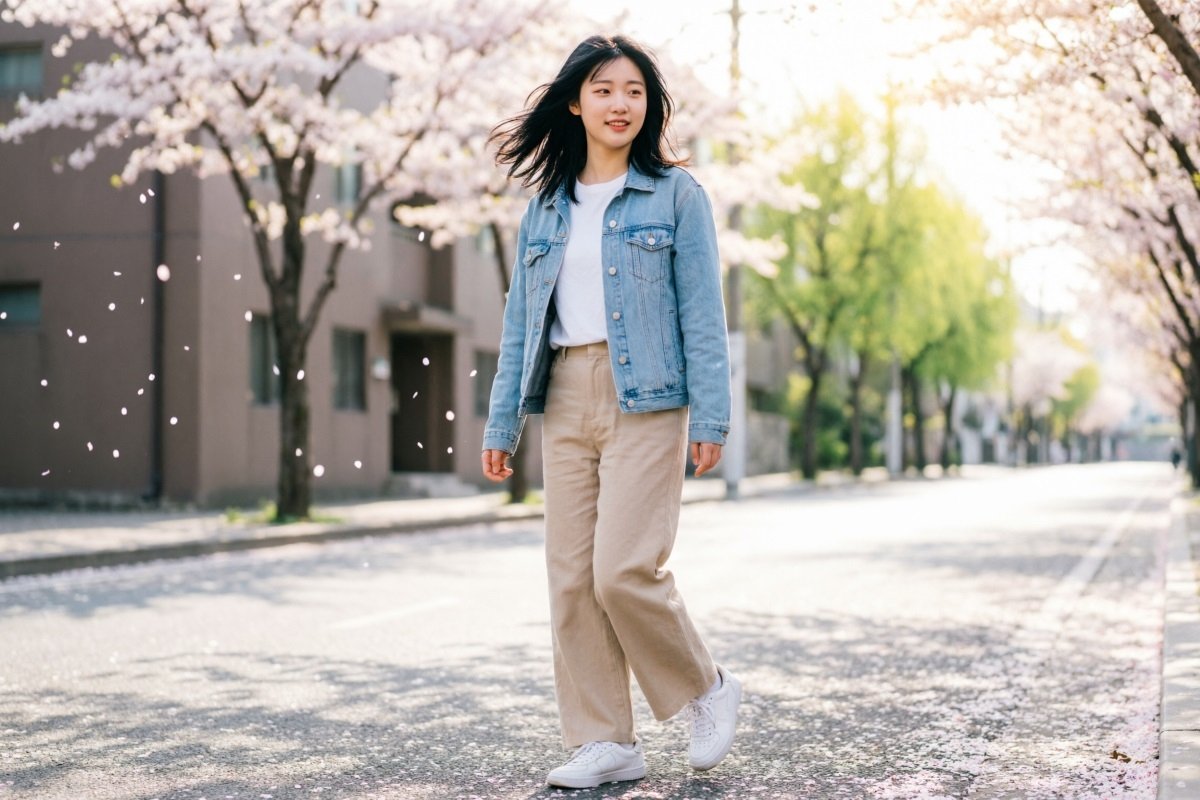 Тематическое фото Создано при помощи ИИ