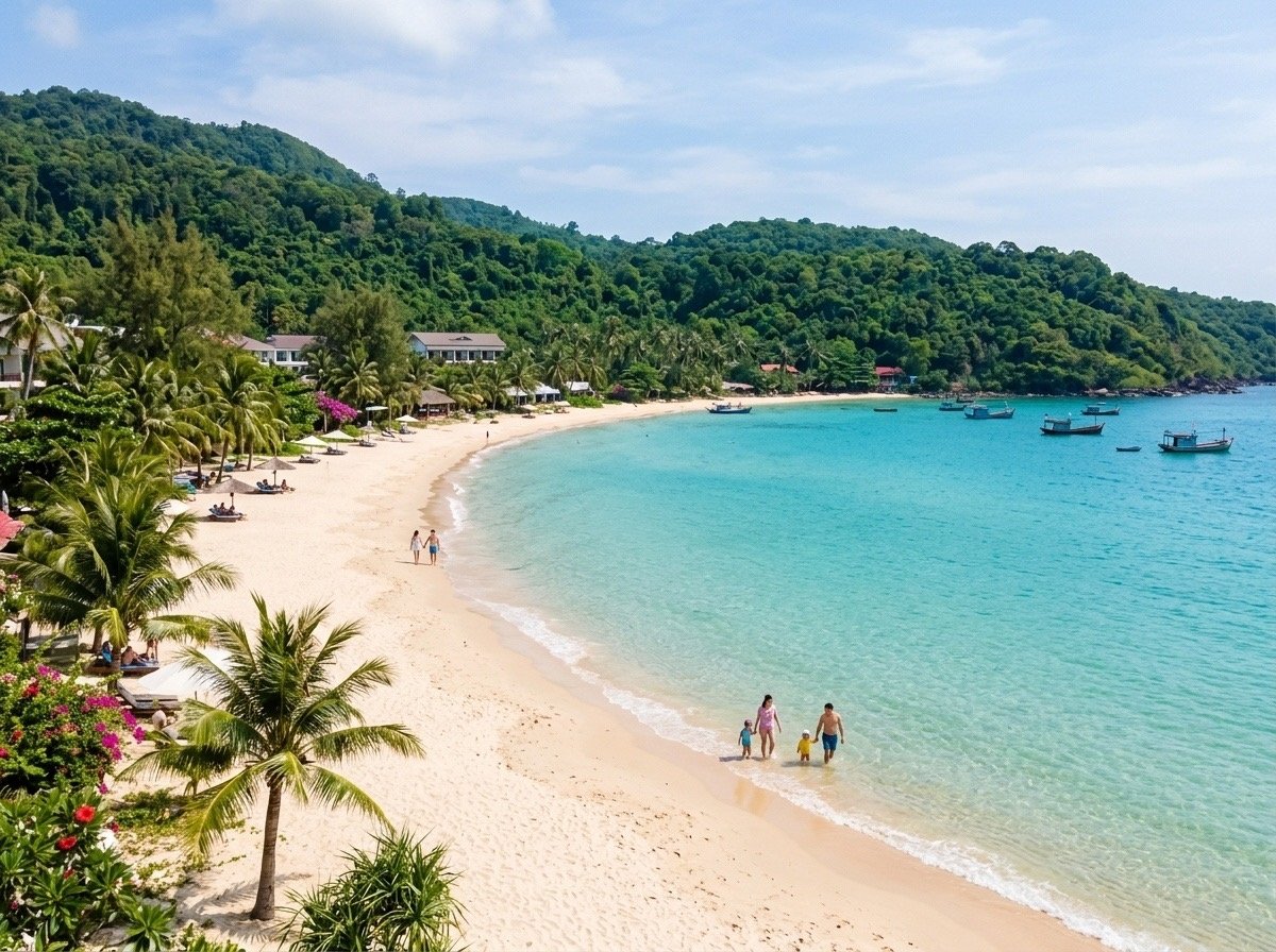 Тематическое фото Создано при помощи ИИ