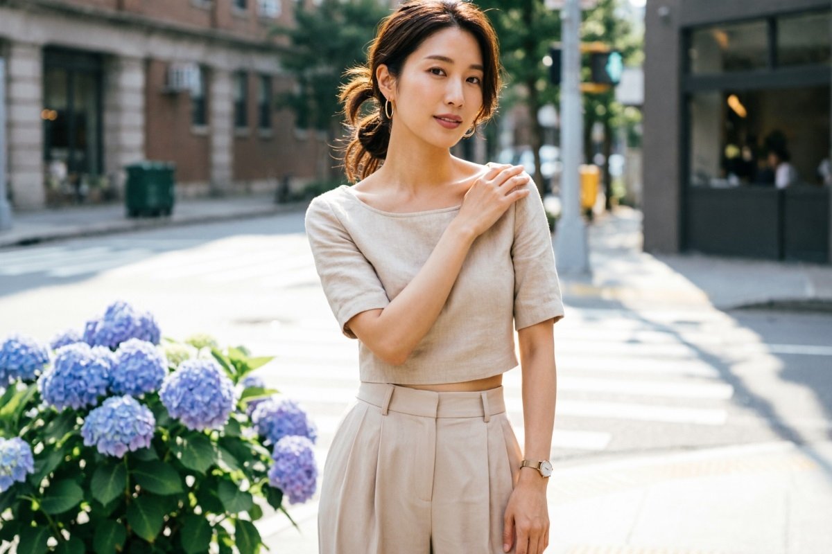 Тематическое фото Создано при помощи ИИ