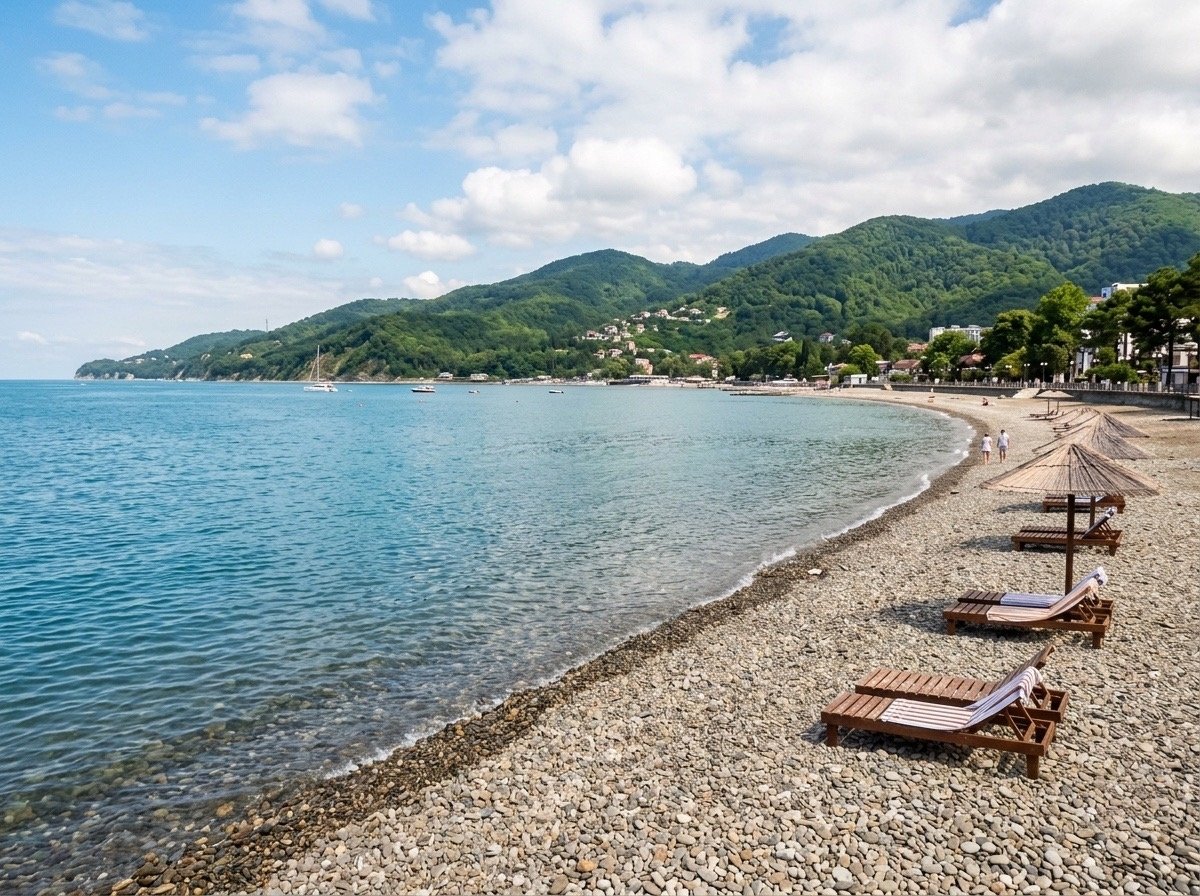 Тематическое фото Создано при помощи ИИ