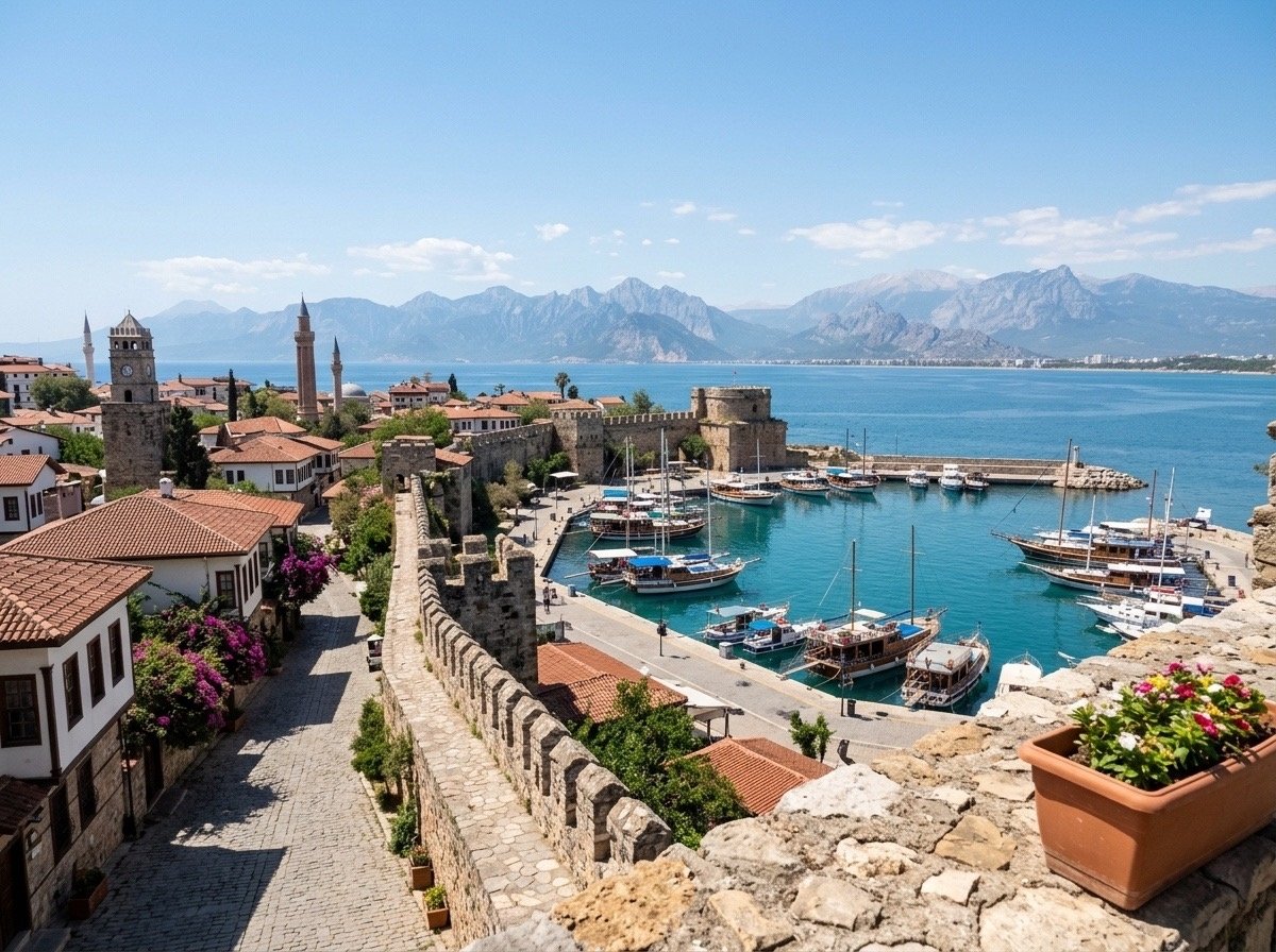 Тематическое фото Создано при помощи ИИ