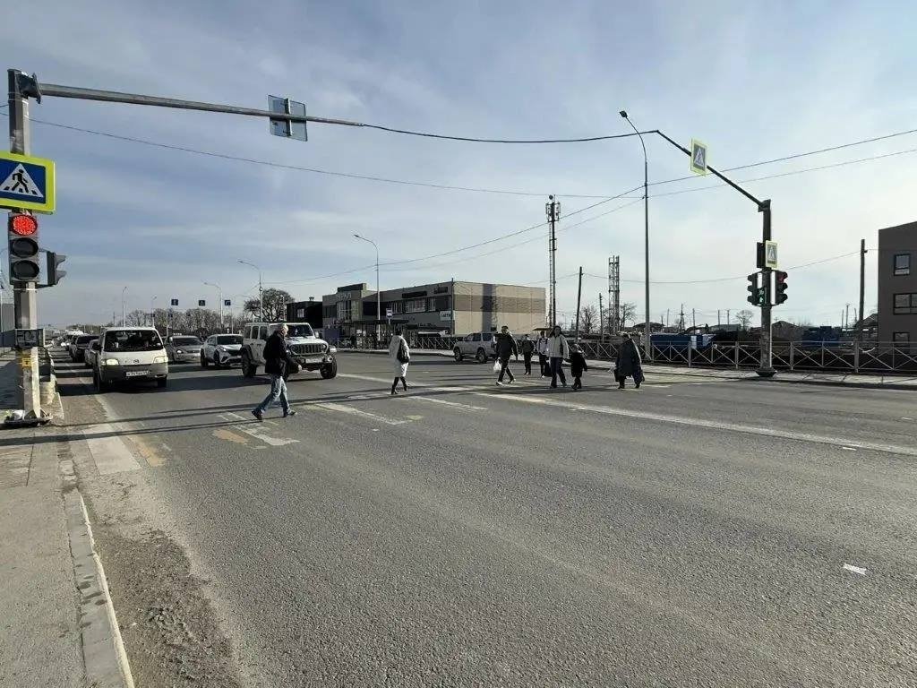 пресс-служба министерства транспорта и дорожного хозяйства Сахалинской области