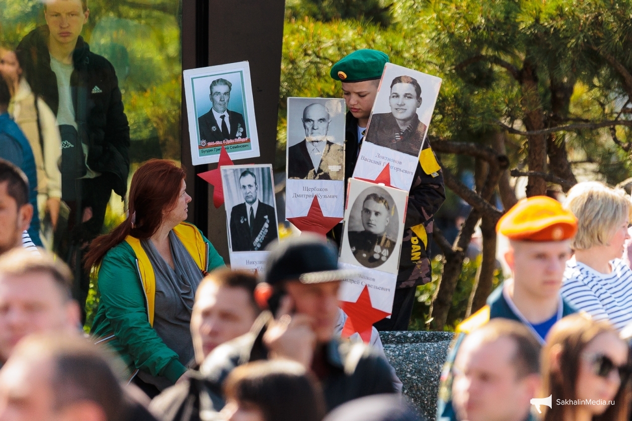 Тематическое фото Евгений Кулешов, ИА PrimaMedia