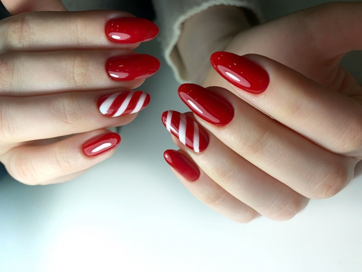 Тематическое фото Фото автора