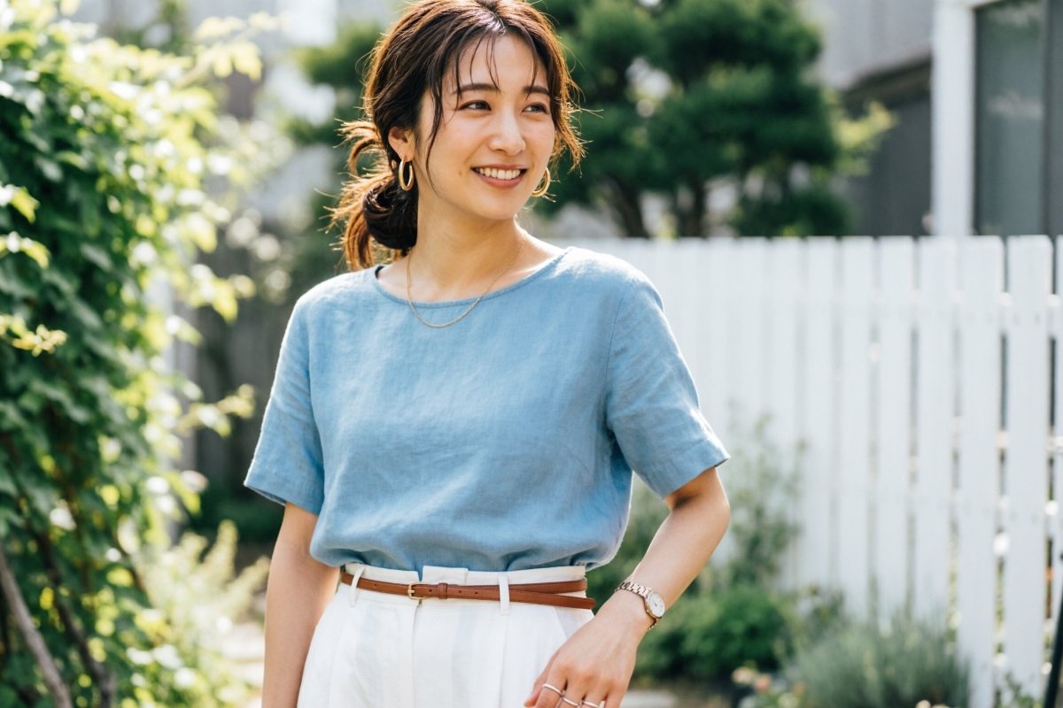 Тематическое фото Создано при помощи ИИ