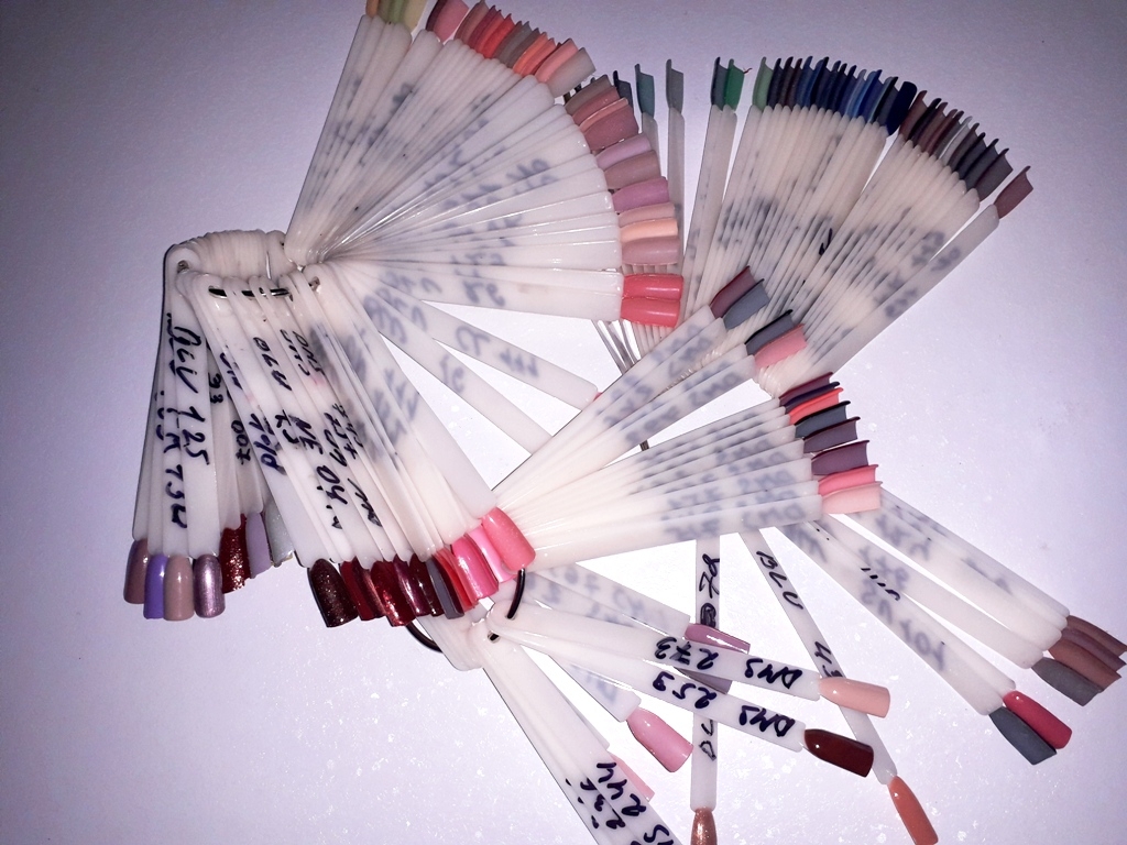 Тематическое фото Людмила Лата, ИА KrasnodarMedia