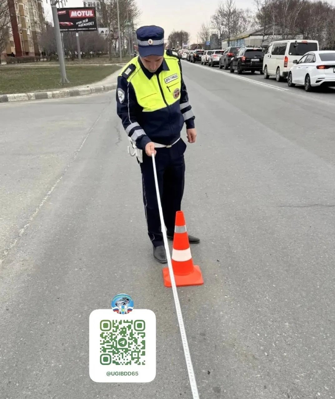 Пенсионерка в Южно-Сахалинске получила травмы при экстренном торможении автобуса пресс-служба Госавтоинспекции Сахалинской области