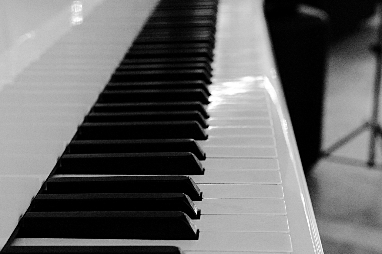 Владислав Беляцкий, ИА SakhalinMedia