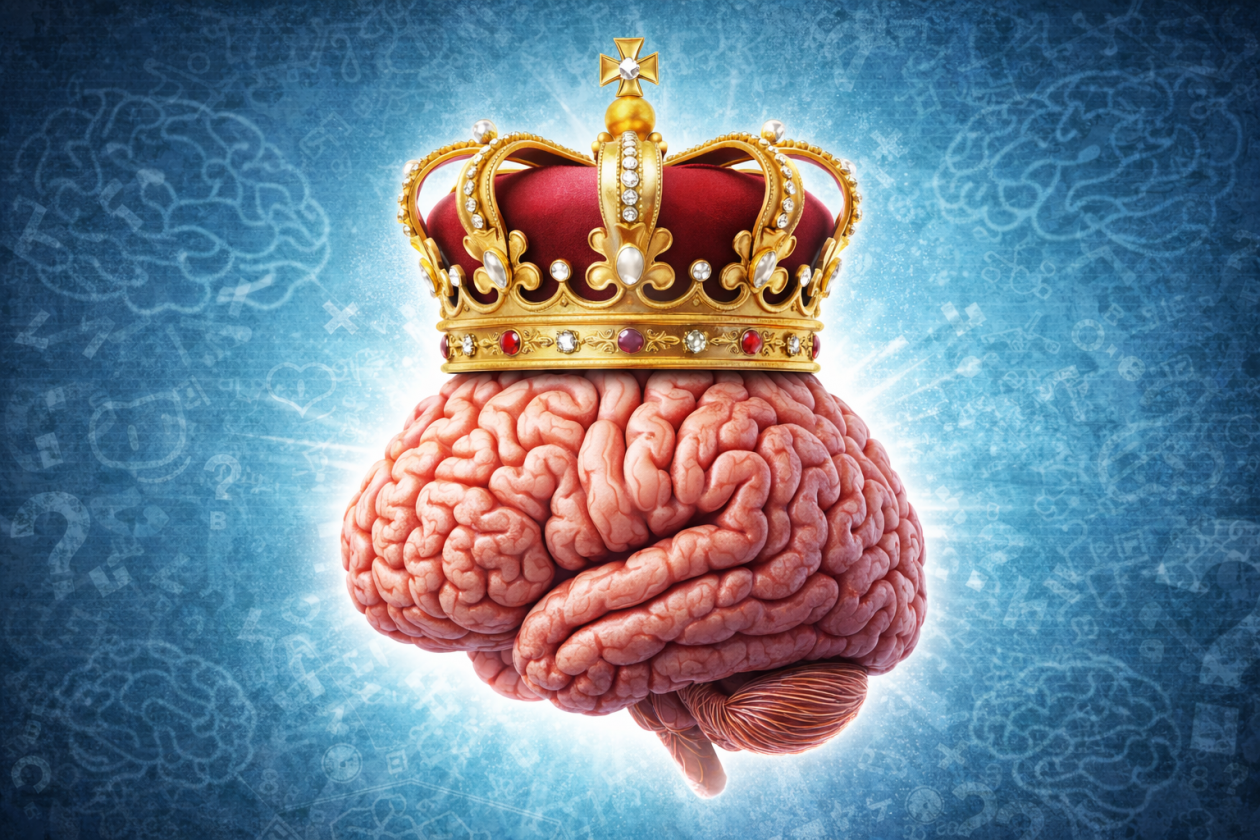 Тематическое фото Создано при помощи ИИ