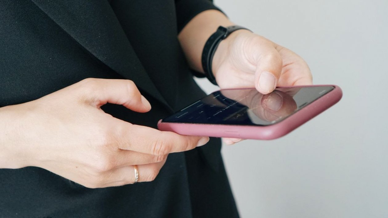 Тематическое фото ПАО &quotМТС&quot