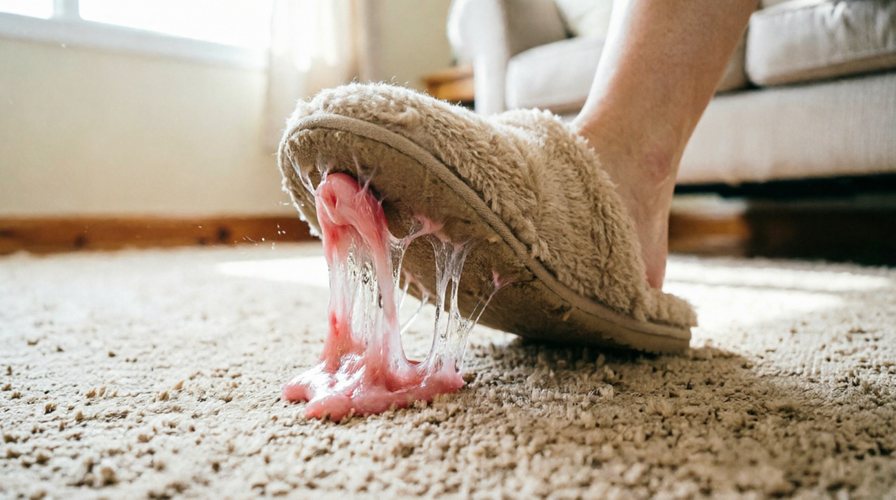 Тематическое фото Создано при помощи ИИ