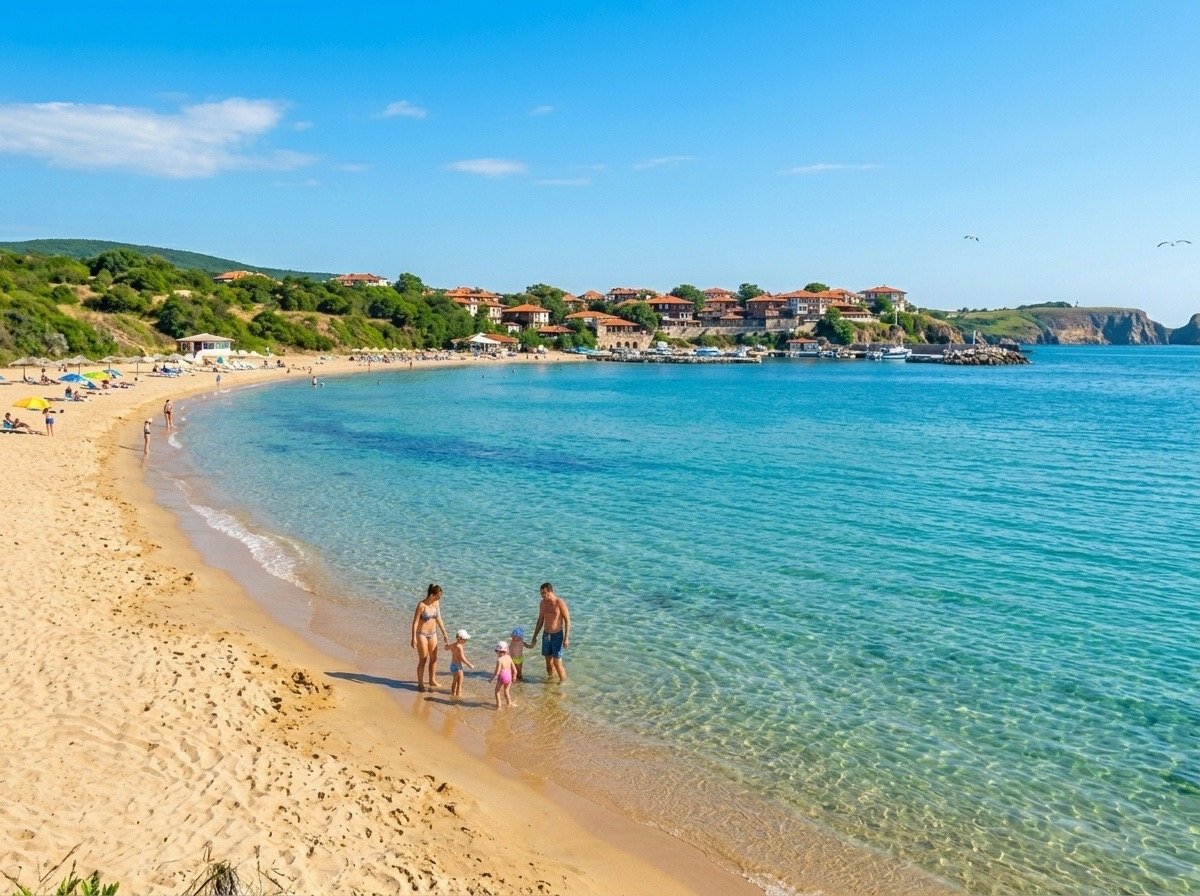 Тематическое фото Создано при помощи ИИ