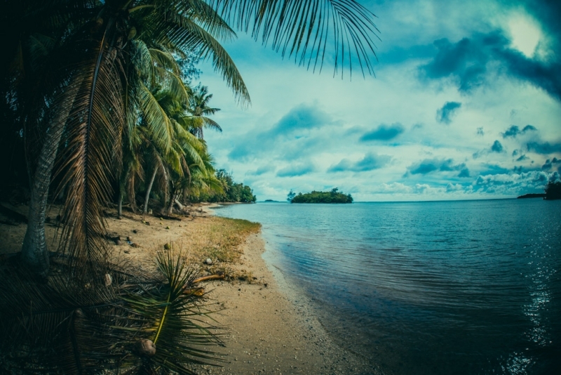  Илья Табаченко