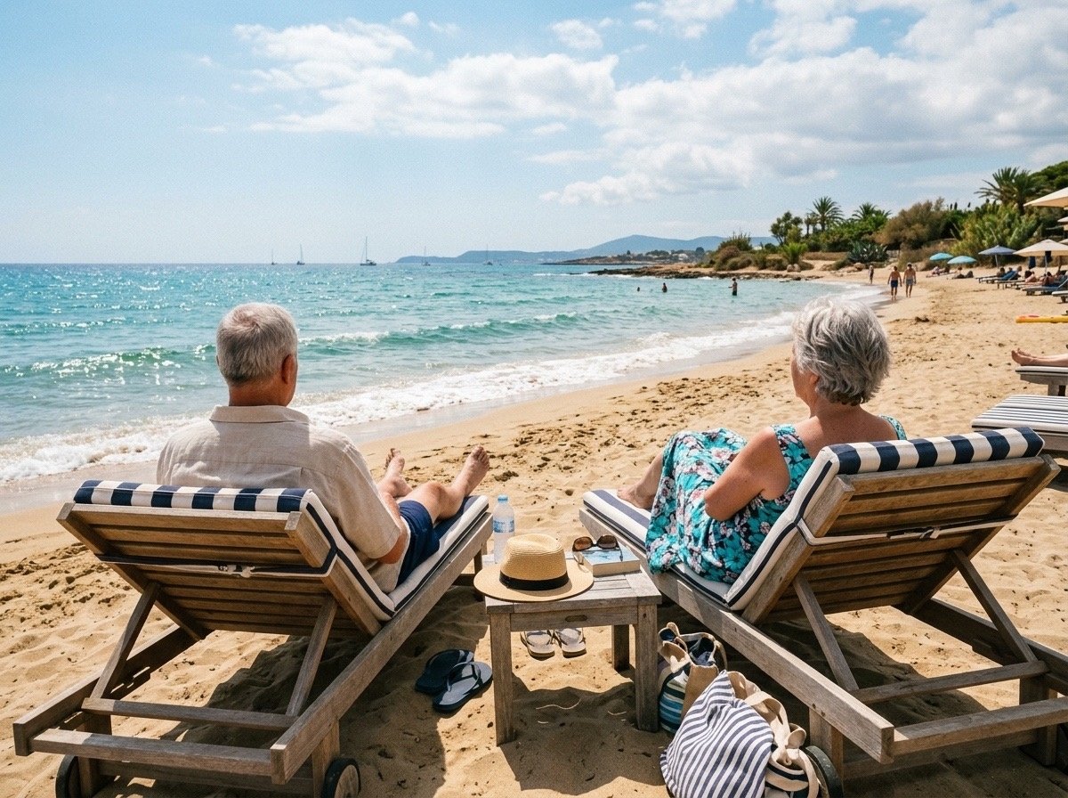 Тематическое фото Создано при помощи ИИ