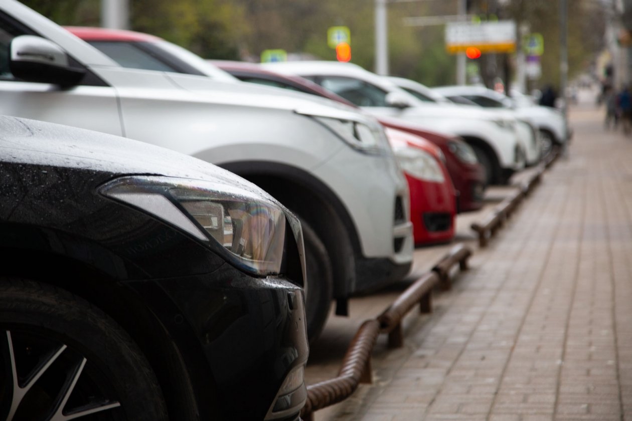 Тематическое фото Артём Хорошилов  , ИА Stavropol.Media