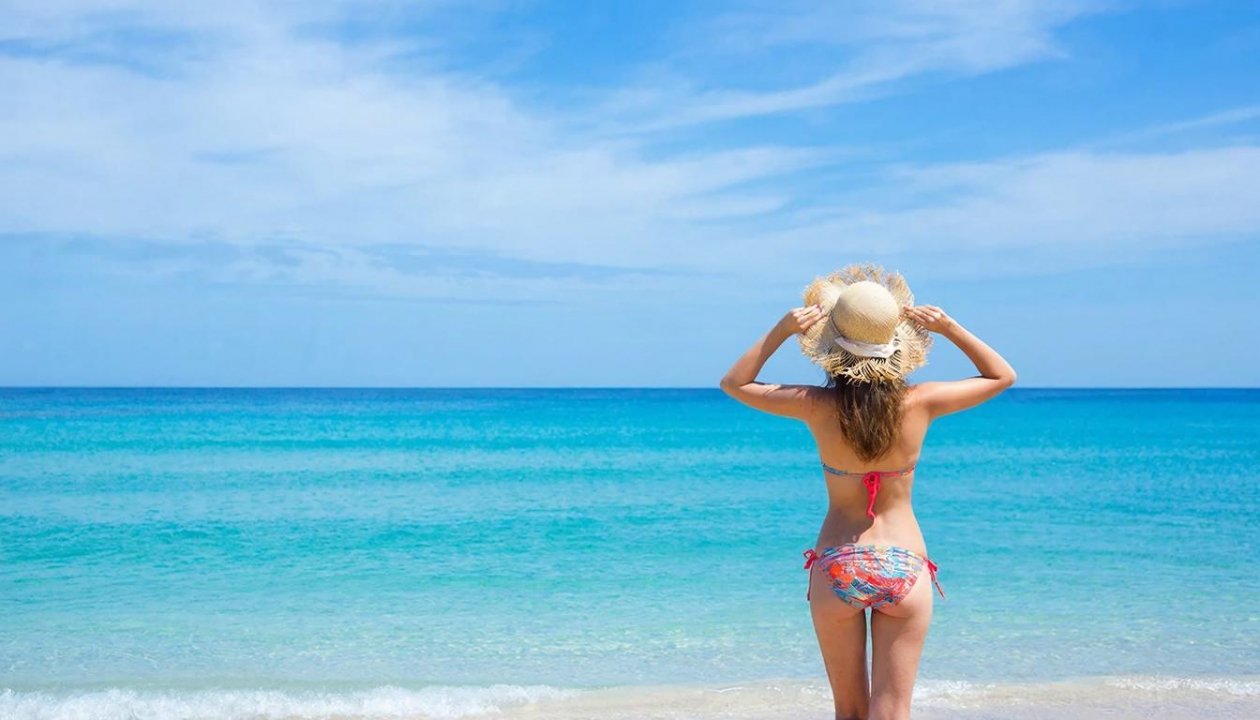 Тематическое фото Создана при помощи ИИ