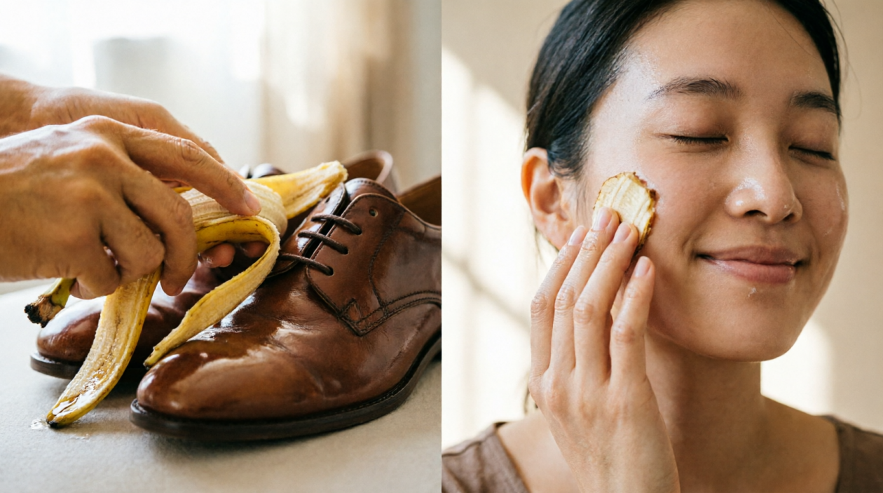 Тематическое фото Создано при помощи ИИ