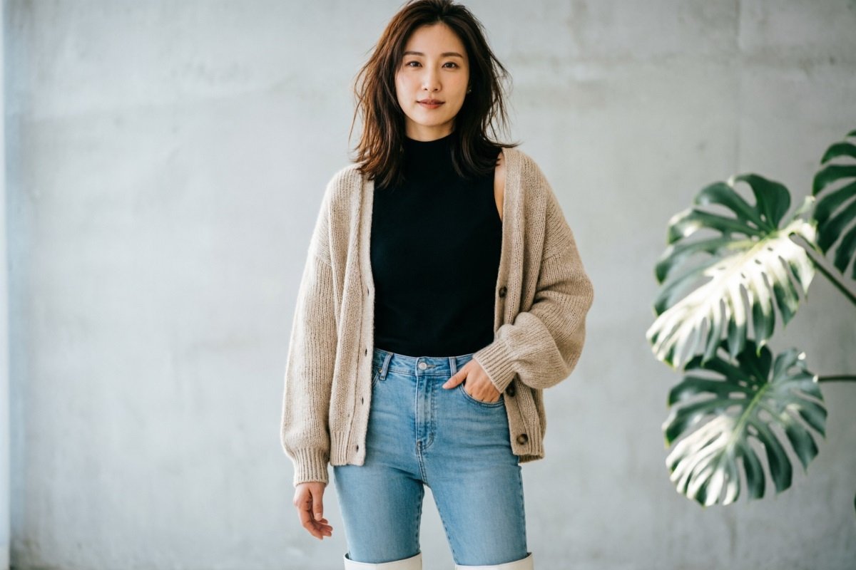 Тематическое фото Создано при помощи ИИ