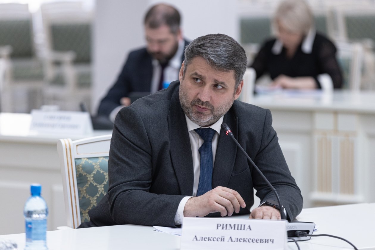 пресс-служба правительства Сахалинской области