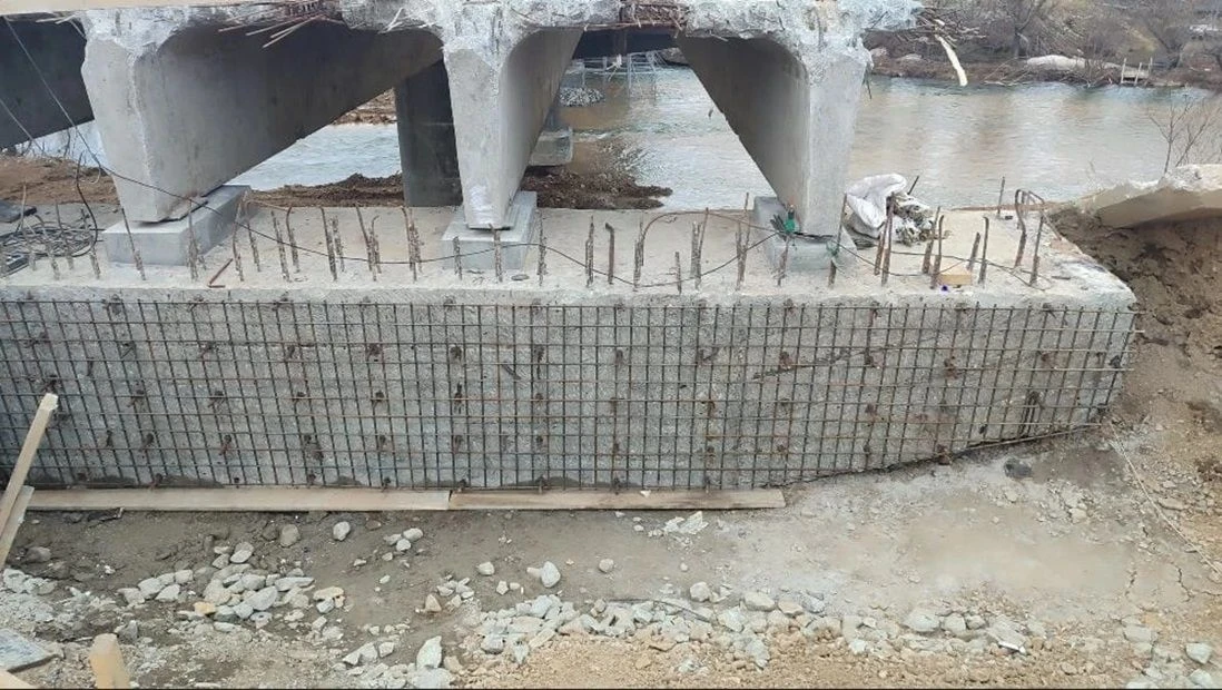 пресс-служба министерства транспорта и дорожного хозяйства Сахалинской области