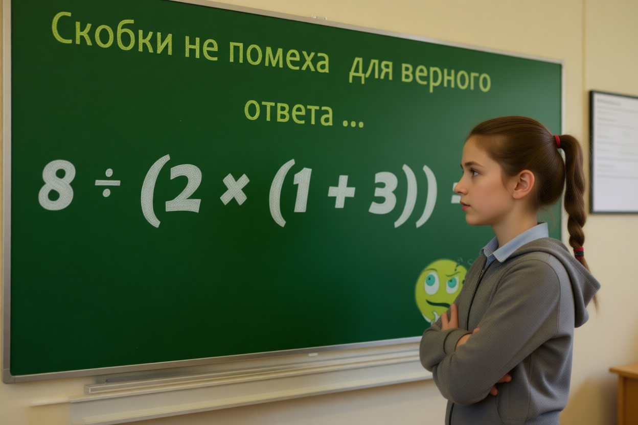 Тематическое фото ИА SakhalinMedia