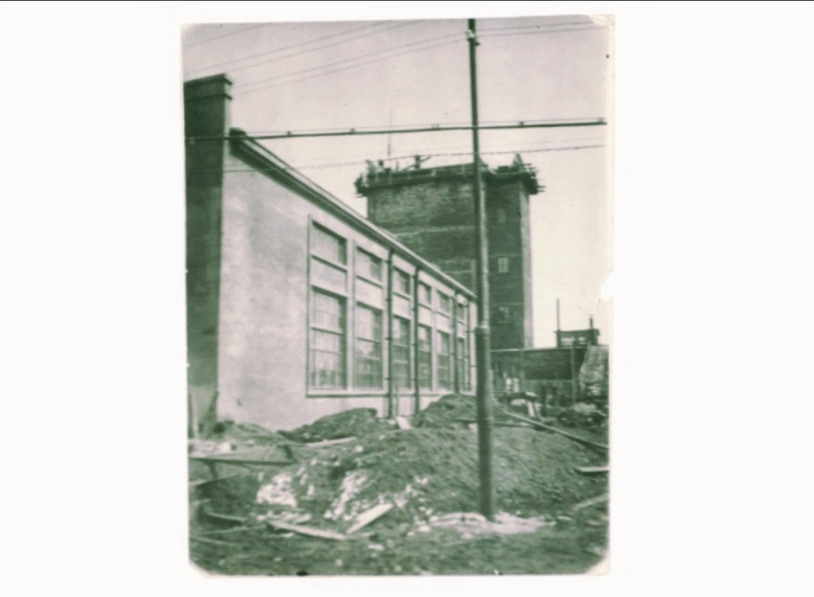 Фото предоставлено ГБУК 