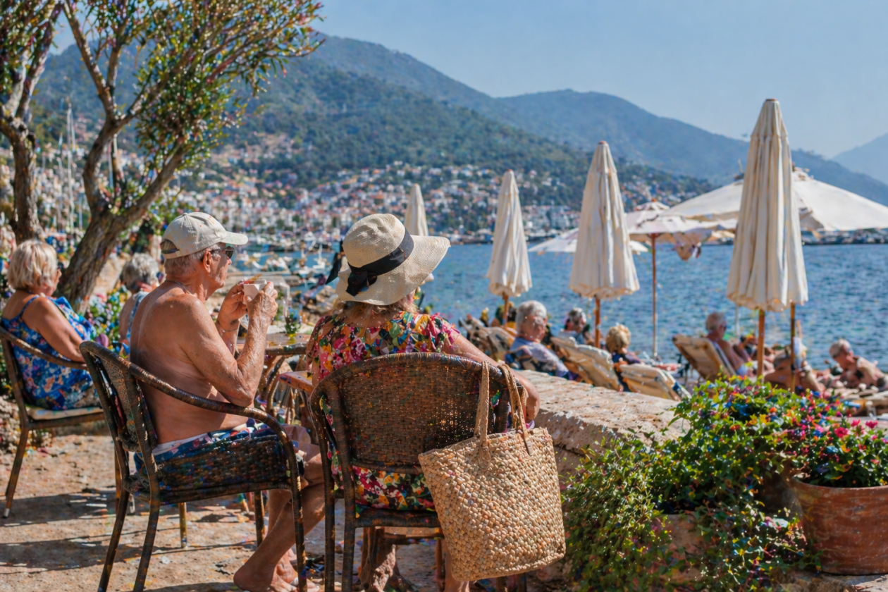 Тематическое фото Создано при помощи ИИ