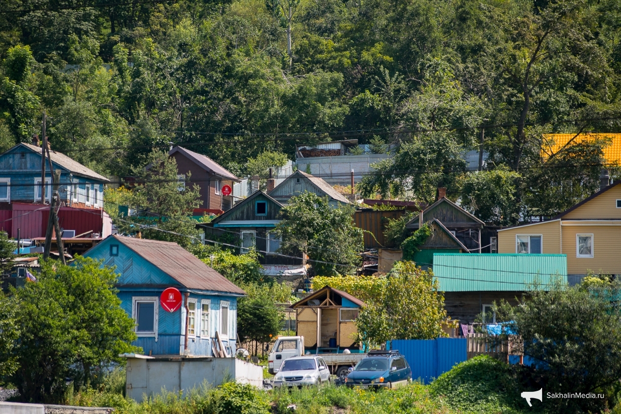 Тематическое фото Илья Аверьянов, ИА PrimaMedia