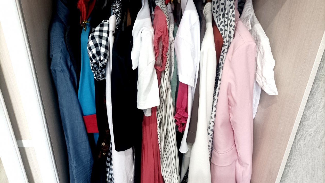 Тематическое фото Фото автора