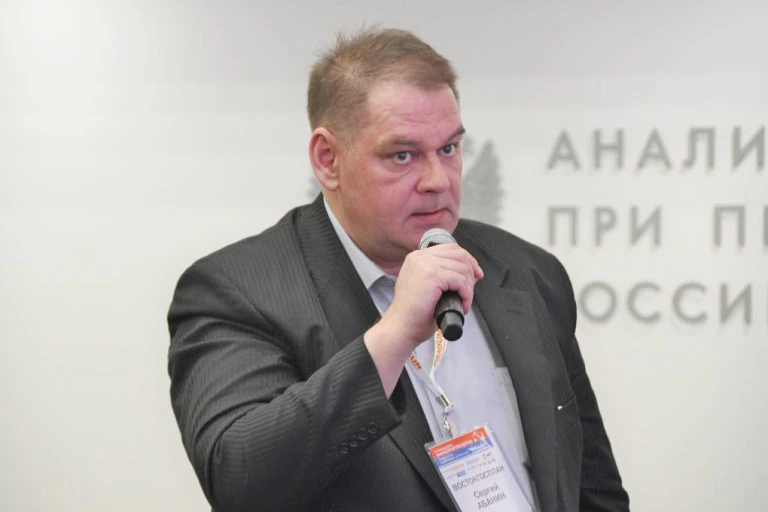 пресс-служба ФАНУ 