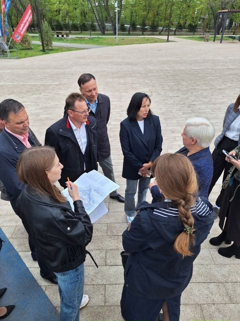 предоставлено депутатом