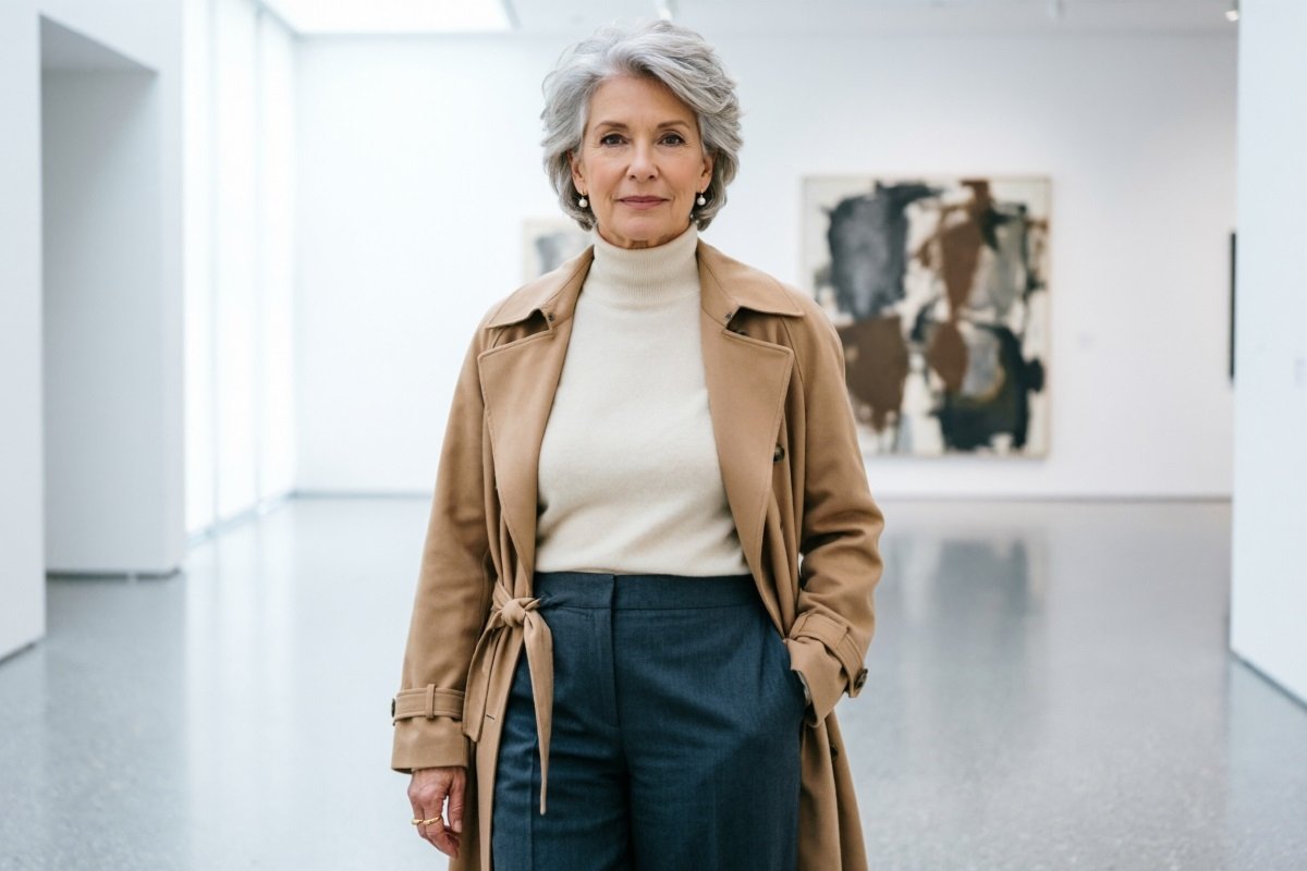 Тематическое фото Создано при помощи ИИ