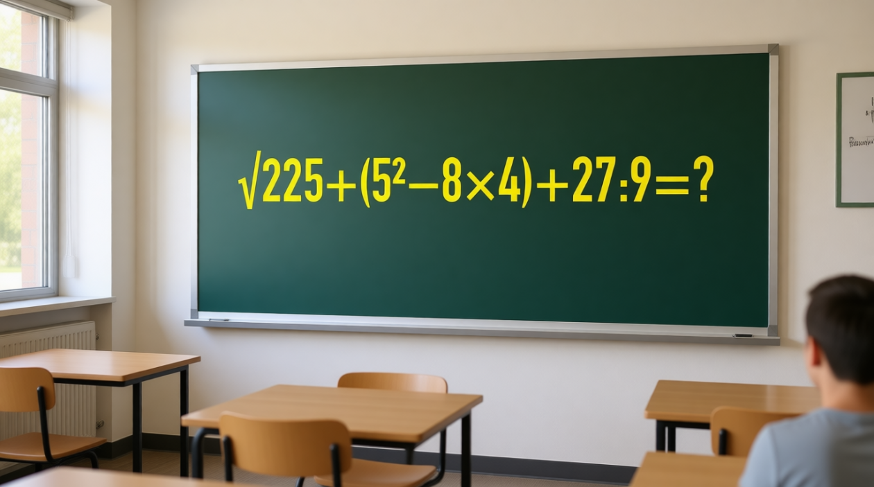 Тематическое фото ИА SakhalinMedia