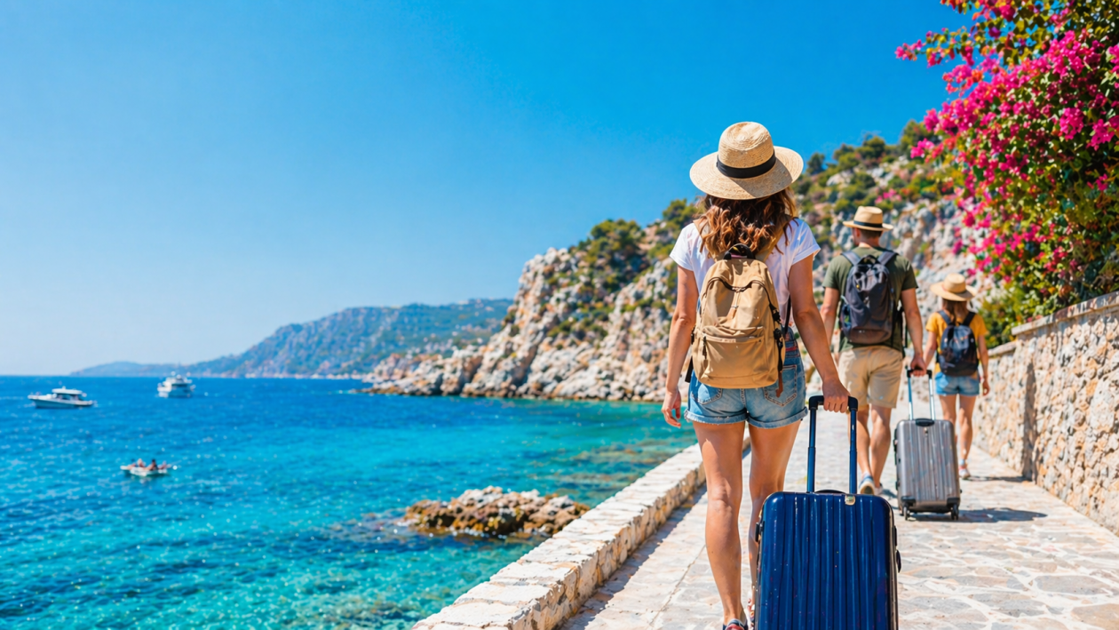 Тематическое фото Сгенерировано ИИ