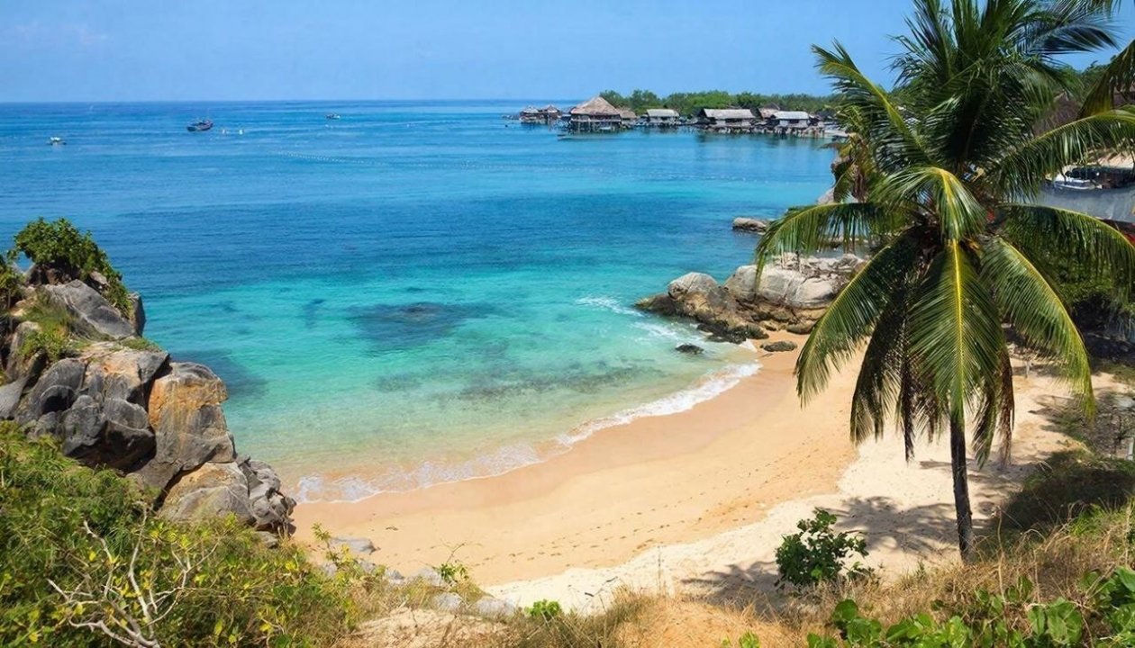 Тематическое фото Сгенерировано ИИ