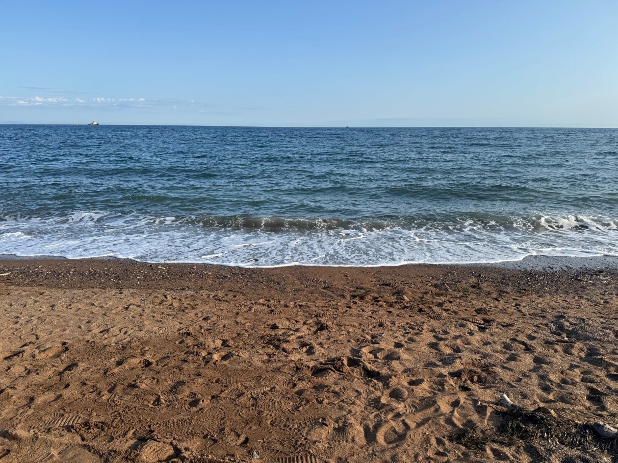 Тематическое фото ПАО &quotМТС&quot