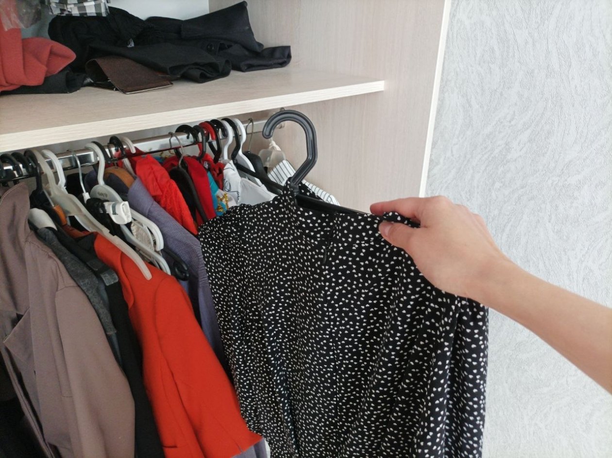 Тематическое фото Фото автора