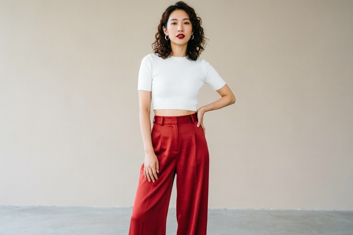 Тематическое фото Создано при помощи ИИ