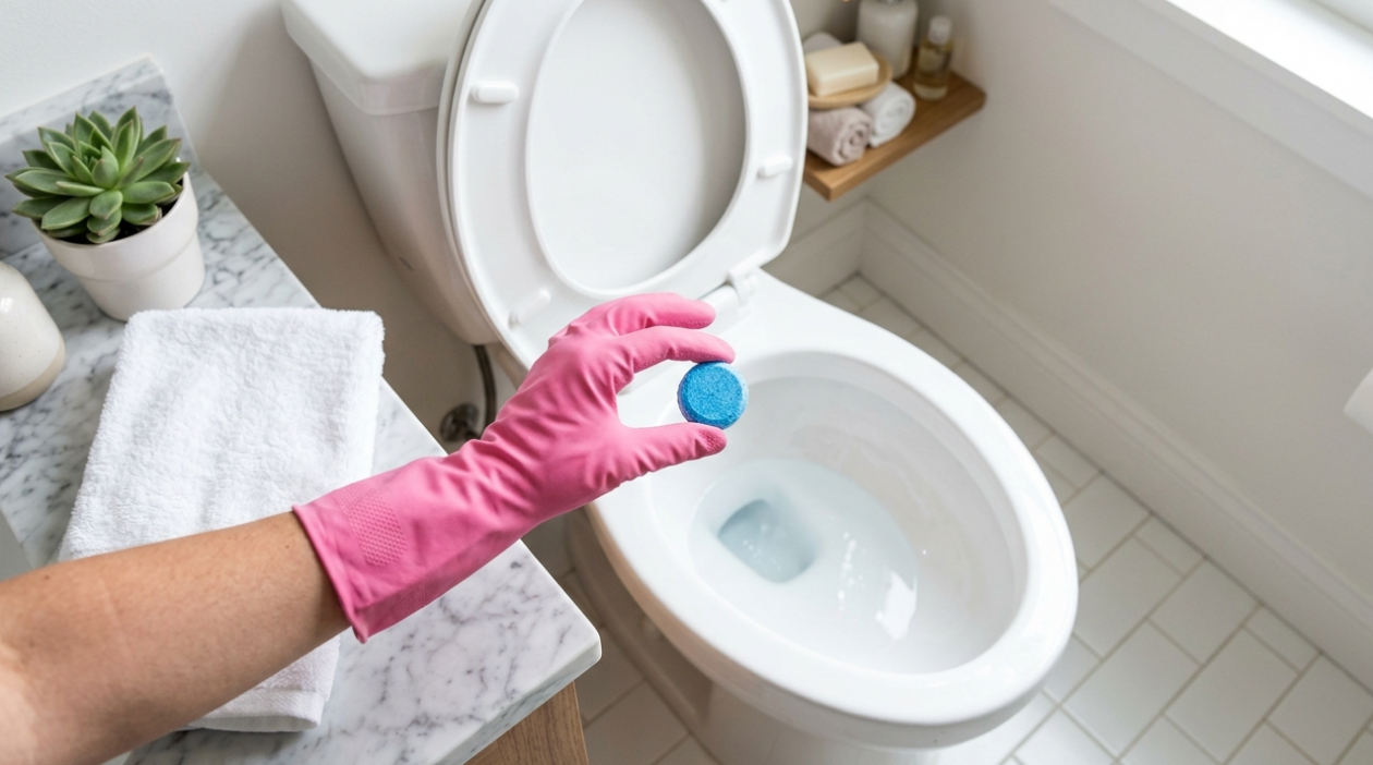 Тематическое фото сгенерировано при помощи ИИ