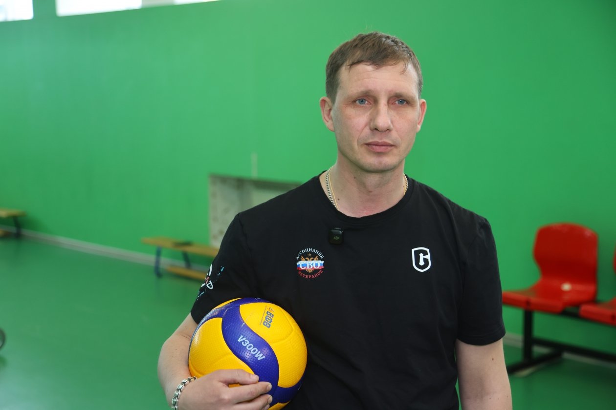 пресс-служба правительства Сахалинской области