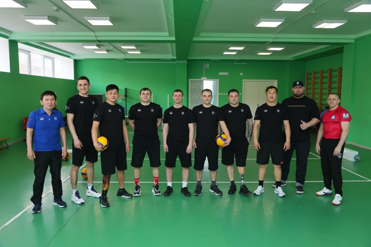 пресс-служба правительства Сахалинской области