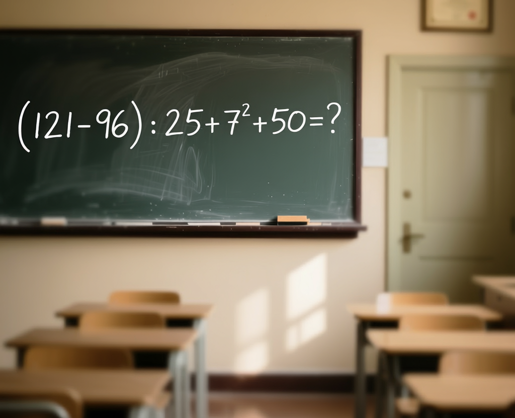 Тематическое фото ИА SakhalinMedia