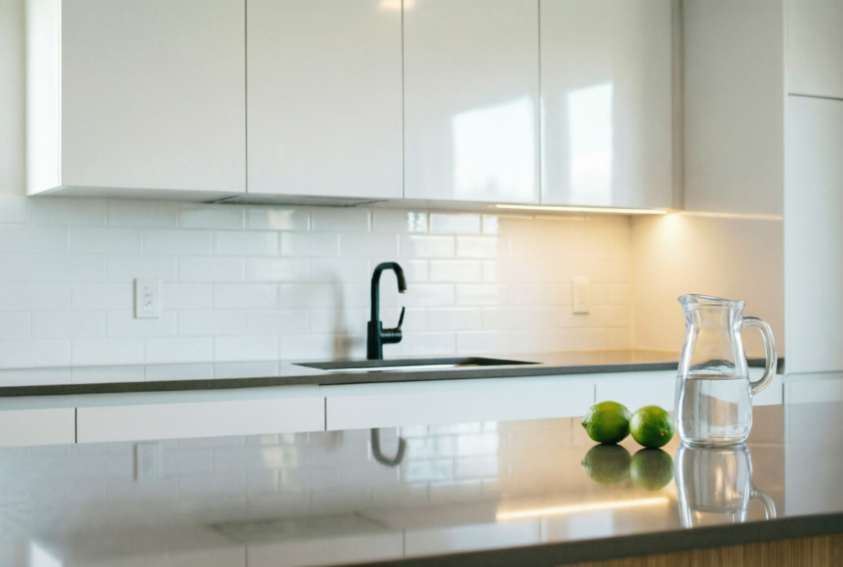 Тематическое фото Создано при помощи ИИ