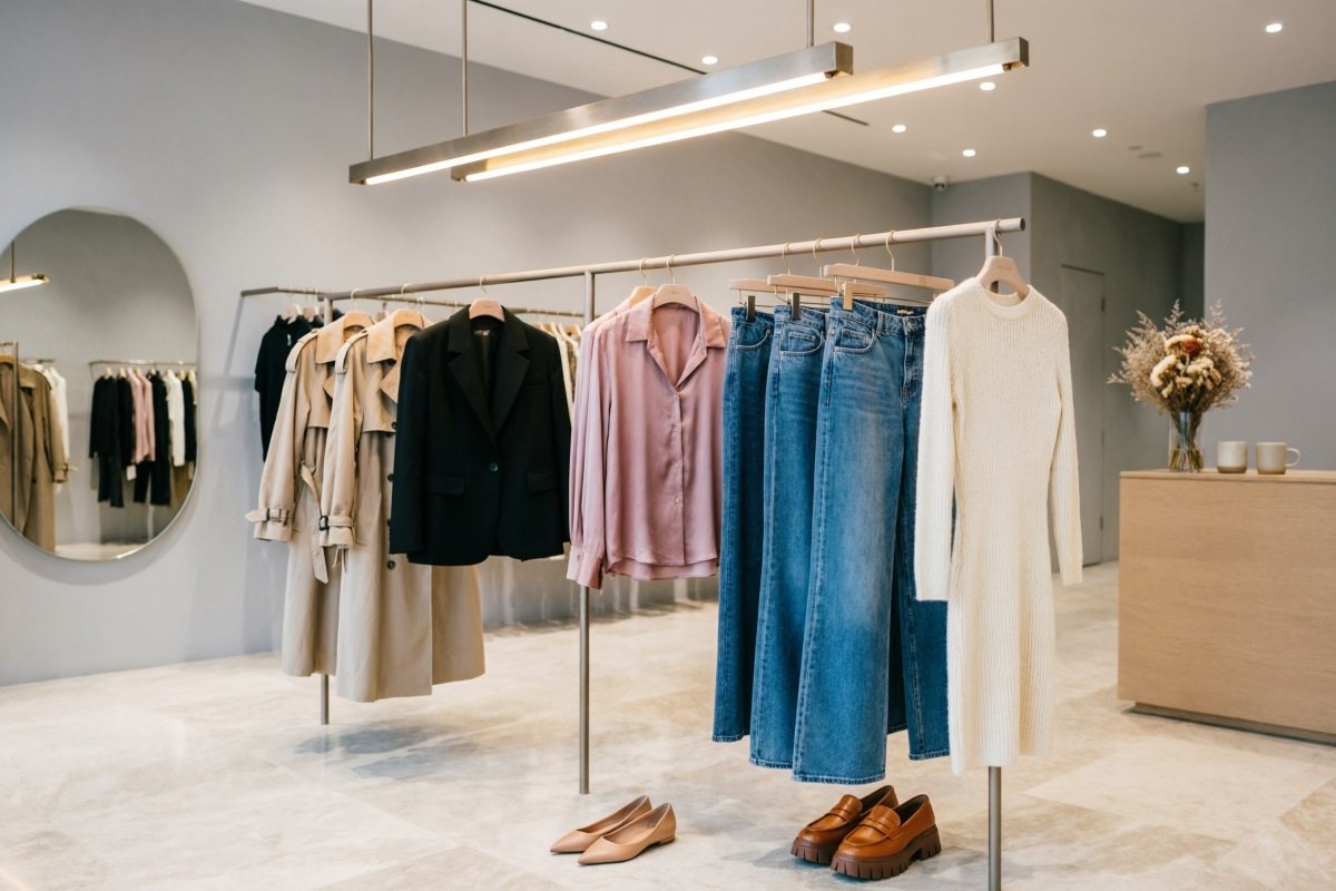 Тематическое фото Создано при помощи ИИ