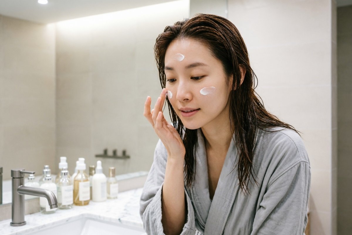 Тематическое фото Создано при помощи ИИ