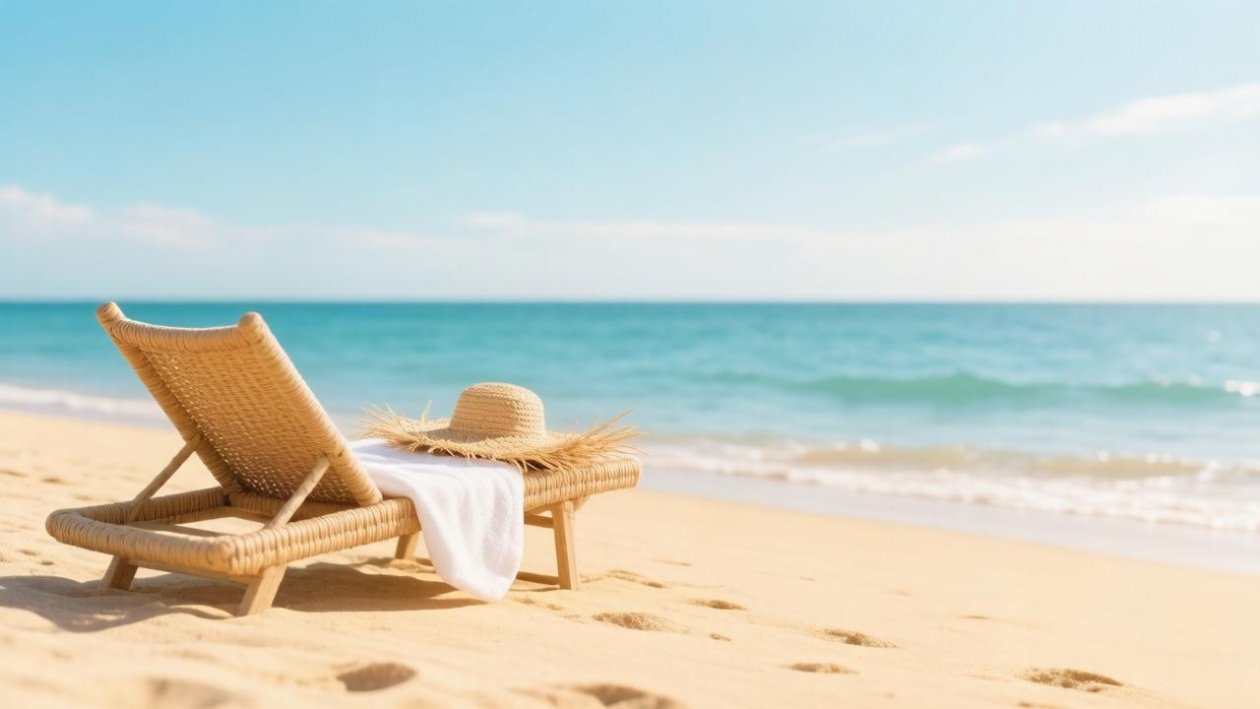 Тематическое фото Сгенерировано ИИ