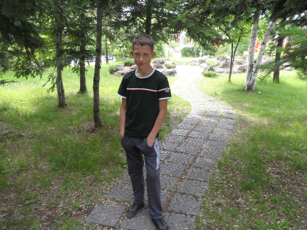 Владимир Николаев ДО, Фото с места события из других источников