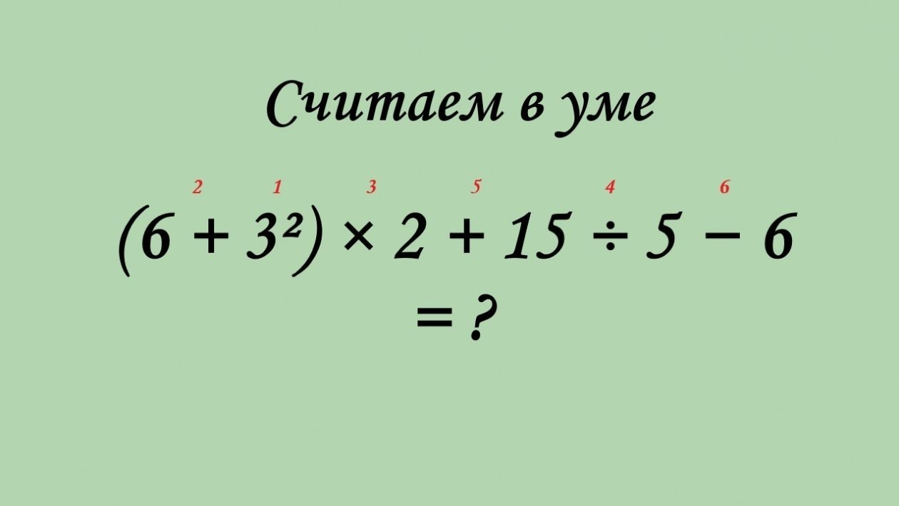 ИА SakhalinMedia