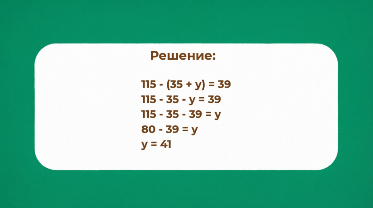 ИА SakhalinMedia