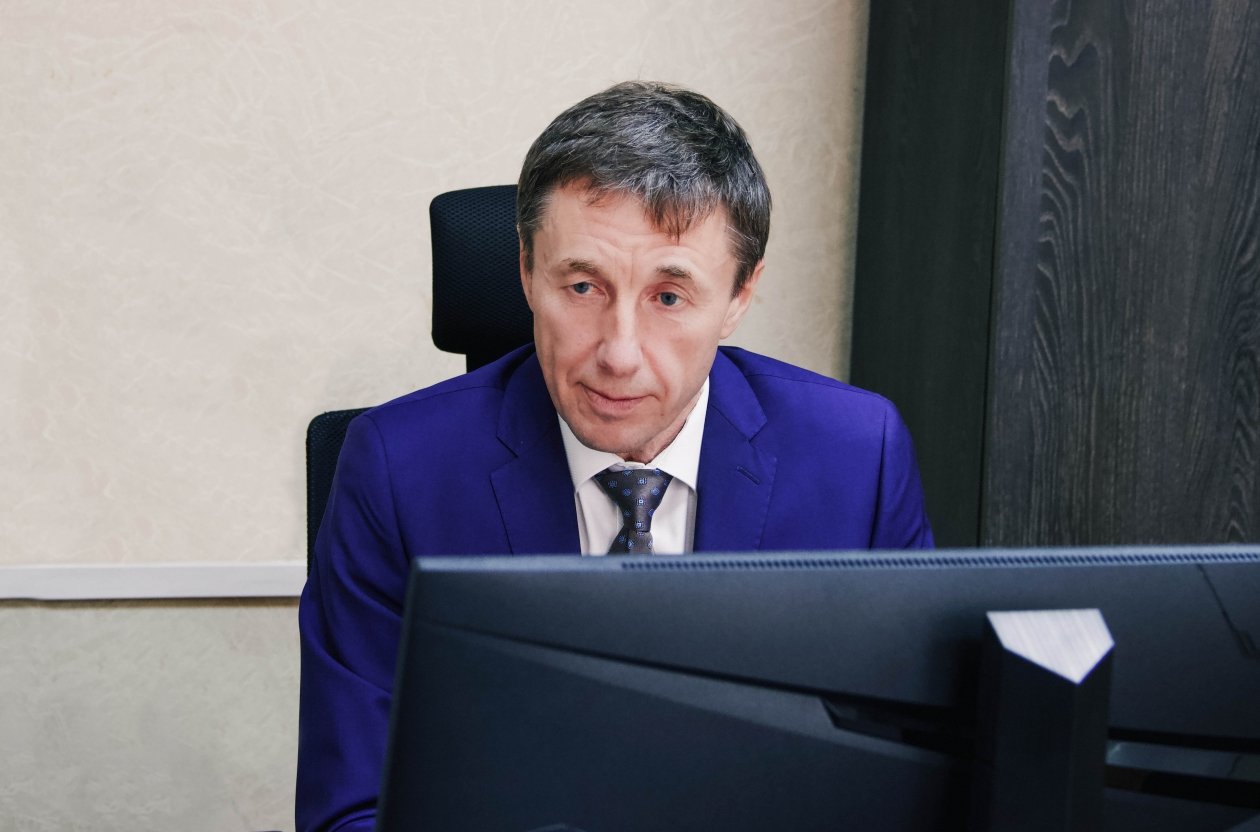 ИА SakhalinMedia